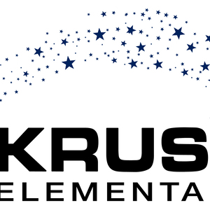 Team Page: Kruse Elementary